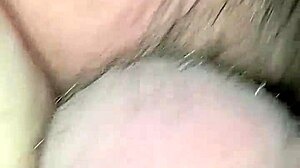 i get such a good deep pounding that leaves me dripping wet inside