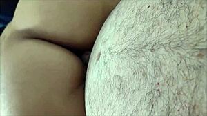 oh yeah! agarabas olpr hot pussy cock xmas dance preview