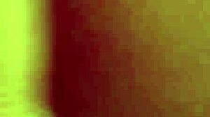 naosima ai gets pounded and creampied hard by young horny asian guy in jav