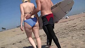 siri craves raw pounding but ends up creaming solo with facial finish?