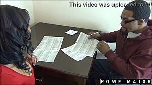 envy star milf fucks mr major pays her wet mature pussy