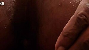 Hallelujah Johnson Sniffs and Eats Humiliated Man Ass in Extreme Session