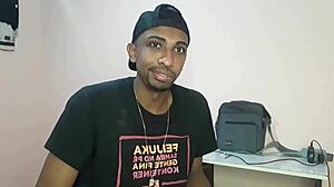 Romynhorj explains why he's pausing video posts until monetization fixes