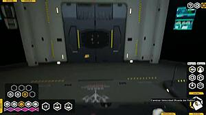 pov fucking my big titted friend micaela in different poses