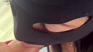 hey neighbor, milfycalla needs your help with her wet milf pussy now