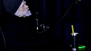 hot latina tifany rocha strips shows tits after exposure talk on sheer red swing cast