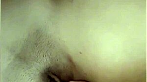 fingering bailey quinn wet pussy and asshole till she squirts