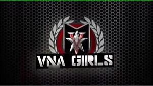 maxine x shaves her wet asian pussy smooth. then she squirts during mature gangbang licks and orgasms