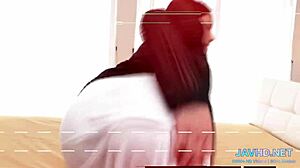 JAPANESE PUSSIES For Connoisseurs VOL 15 HD Amateur Milf Compilation