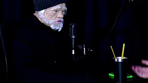 hot latina tifany rocha strips shows tits after exposure talk on sheer red swing cast