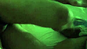 World Class Blowjob Leads to Petite 18yo Anal Pounding