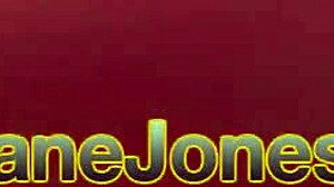 my dane jones lover n i share passionate creampie thrills