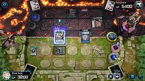 mexicano hooks up with peruvian fan casually