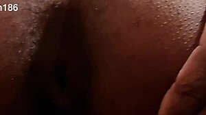 Hallelujah Johnson Sniffs and Eats Humiliated Man Ass in Extreme Session