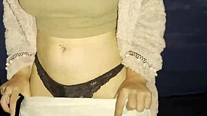 wanna see sluts pissing public in woods showing wet pads pov