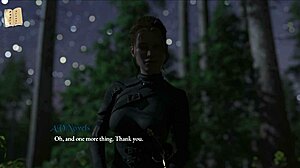 The price of power reaches intense chapter 120 in gripping game narrative