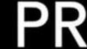 Pawg Demands Rough Anal at Porn Casting Audition Glassdeskproductions