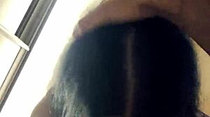 i love deepthroating before taking milf ass bent over doggystyle cumshot