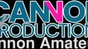 uptown bunny's thick pawg ass takes a deep creampie pounding