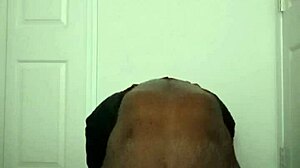 i need your breast milk to build vitamin d for hardcore workouts