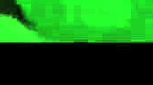 oh man i caught the hostel maid fingering her shaved pussy...