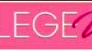 Blonde SICILIA Trades Straight-A Grades for CASH-HUNGRY Cock Devouring 