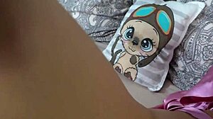 i visit my hot teacher wife for some homemade deepthroat and cum covered fun