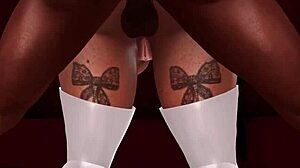 hey, join this big ass blonde slut's outdoor orgy riding cocks cowgirl till massive cumshots