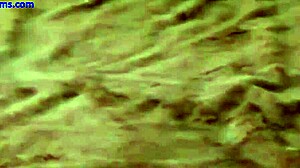 nerdy teen spreads legs fingering pussy live on webcam