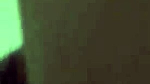 Jersey City Teacher Milf Craves My Huge Dick Now