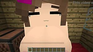 amigo sees sexy friend naked and they fuck hard