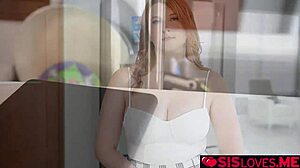 Peter Green Pounds Bess Breast's Big Tits and Ass for Cash