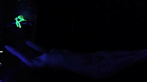 oh man carrie b's gagging on that black cock got me... deepthroat queen!