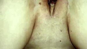 i love deepthroating before taking milf ass bent over doggystyle cumshot