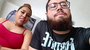 this woman drives me crazy wants me banging her best friend