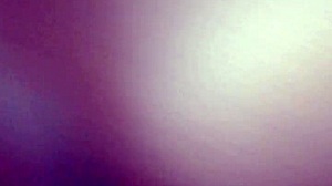 Super Wet Pussy Gets Slammed Hard!