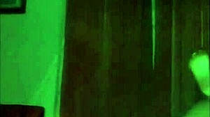 Married slut housewife sucks and fucks two cocks while cuckold husband films