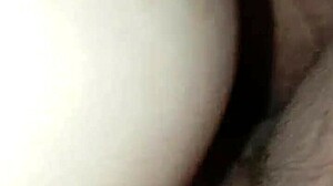 i get such a good deep pounding that leaves me dripping wet inside