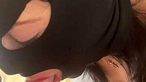 hey neighbor, milfycalla needs your help with her wet milf pussy now