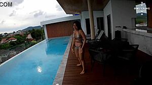 hey asian babe wanna get picked up fucked raw outdoors onlyping antonio?