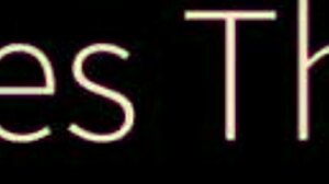 your thick latina girlfriend caught cheating sucks huge cock with friend pov cum mouth