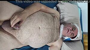 oh yeah! agarabas olpr hot pussy cock xmas dance preview