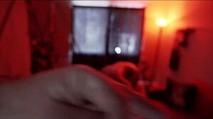 fucking curvy sheena ryder doggystyle deepthroat creampie in sex dungeon
