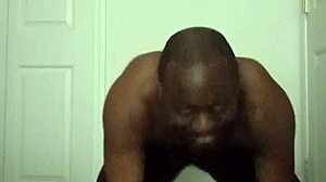 i need your breast milk to build vitamin d for hardcore workouts