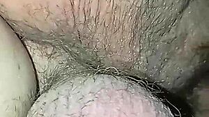 i get such a good deep pounding that leaves me dripping wet inside