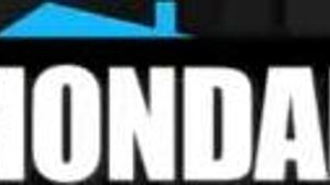 daisy fox gets petite tits blown in hardcore pov taboo