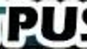 Petite College Babes Lick Pussy at Horny Lesbian Party