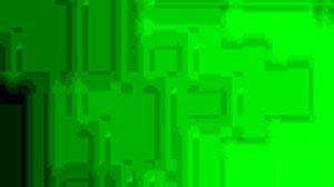 sanktor dominant tall milf liza virgin plays with buttplug anal masturbation in stockings