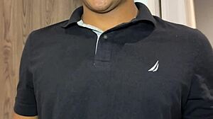 i never thought the hostel's hung black stud with thick bbc would pound me so hard i'd beg for more - naty delgado