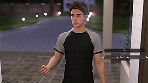 delivery guy pounds old milf's big ass cowgirl after massage surprise!